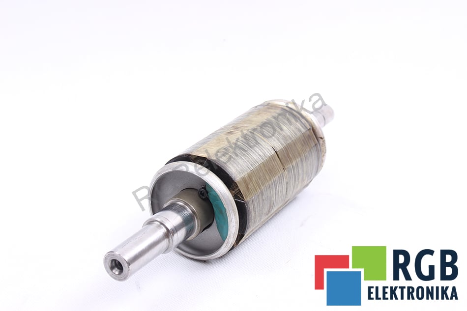WIRNIK SILNIKA MAC90-B-0-PD-1-B/110-A-1/J625 2000MIN-1 11.9A INDRAMAT