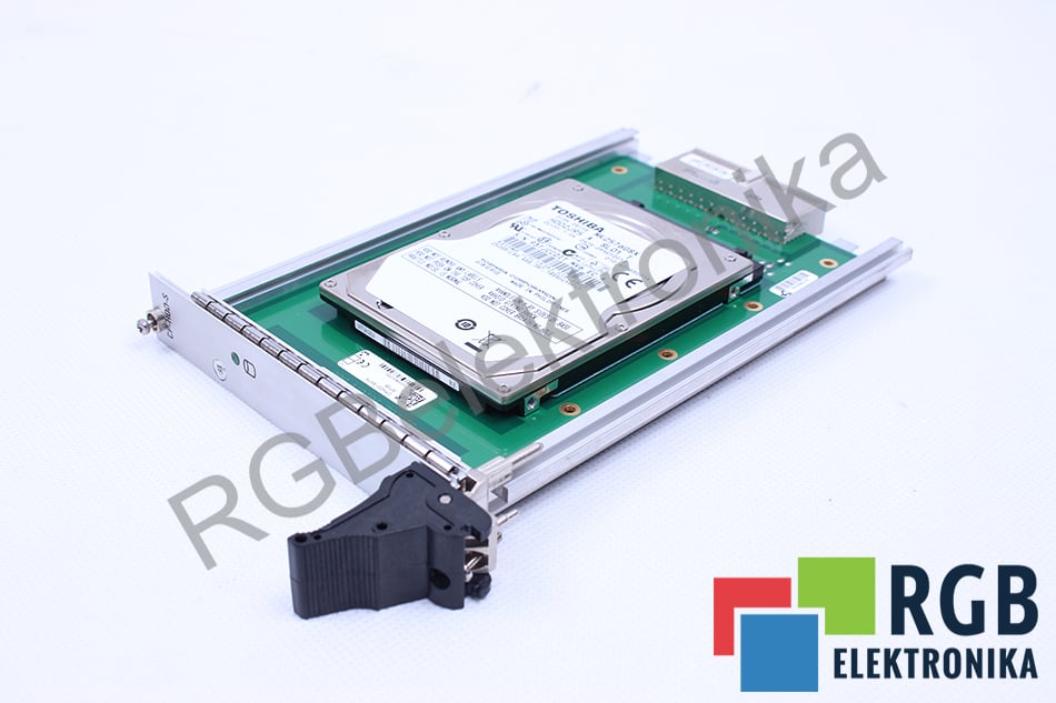 KONTRON CP-HDD-S-KIT SUBCONJUNTOS PLC 