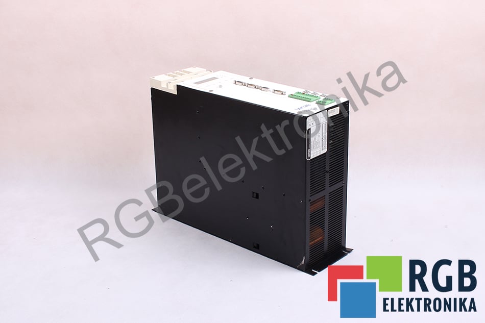 LENZE 33.9224E.3C.41 ID.-NR 00347224 9220 