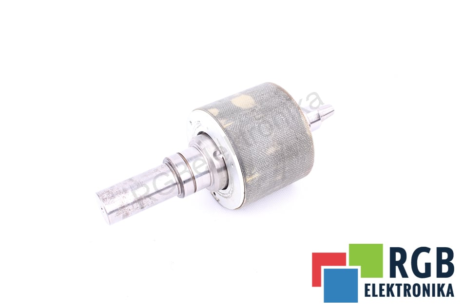 WIRNIK SILNIKA BL-H100E-12S BL-MOTOR OKUMA
