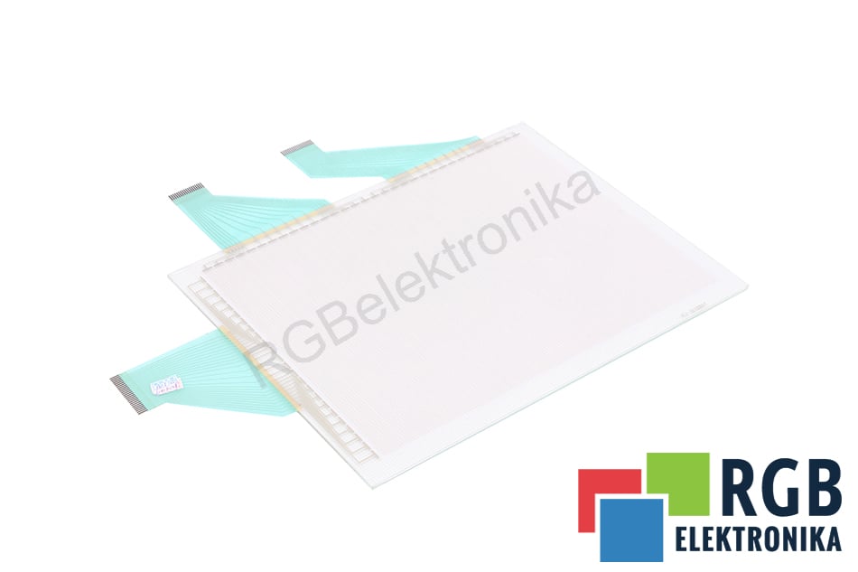 TOCCO PER 257X201MM SOSTITUZIONE