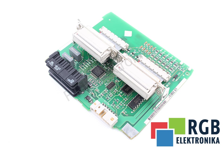 SIEMENS 720154203 SIEMENS 