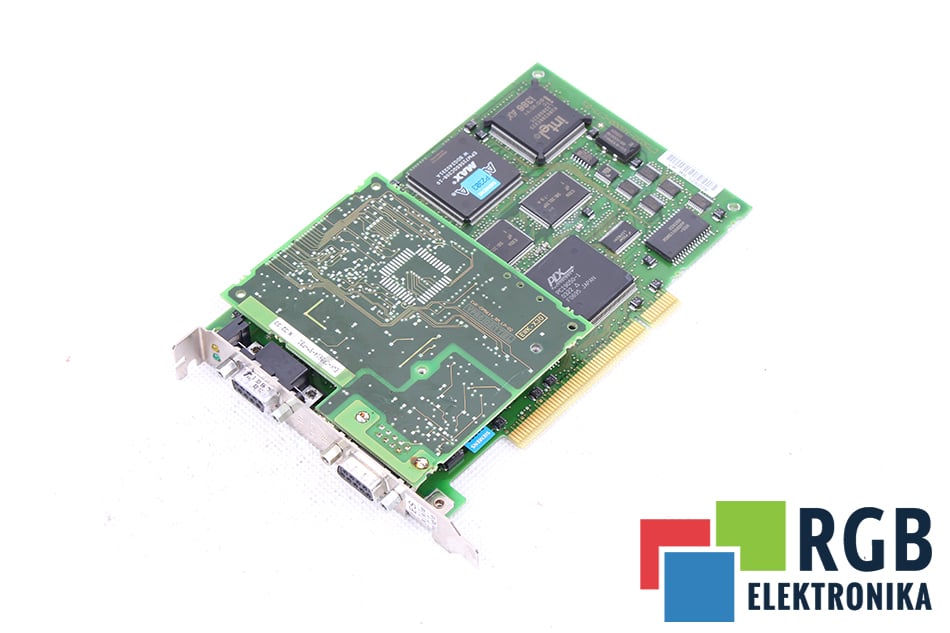 C79039-A8000-C77-03 EWK-CP5614_SM_LP-02 SIEMENS