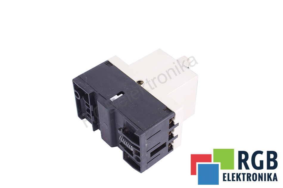 GV1-M20 TELEMECANIQUE ROZŁĄCZNIK 660V 10-16A