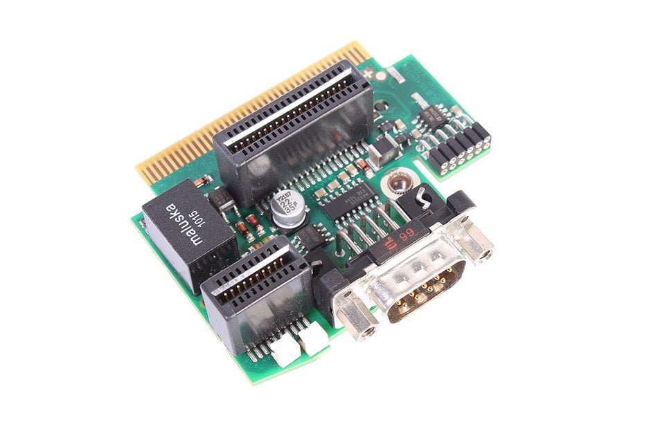 STOBER SL0164 G5-HP-V1027