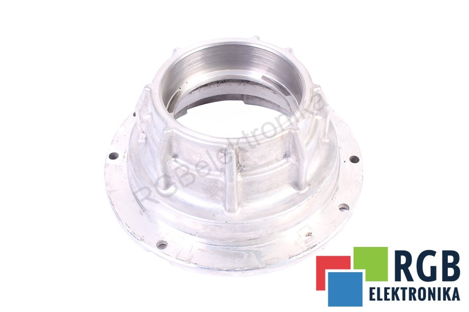 FANUC A06B-0147-B675 A22/2000 OBSERVER  