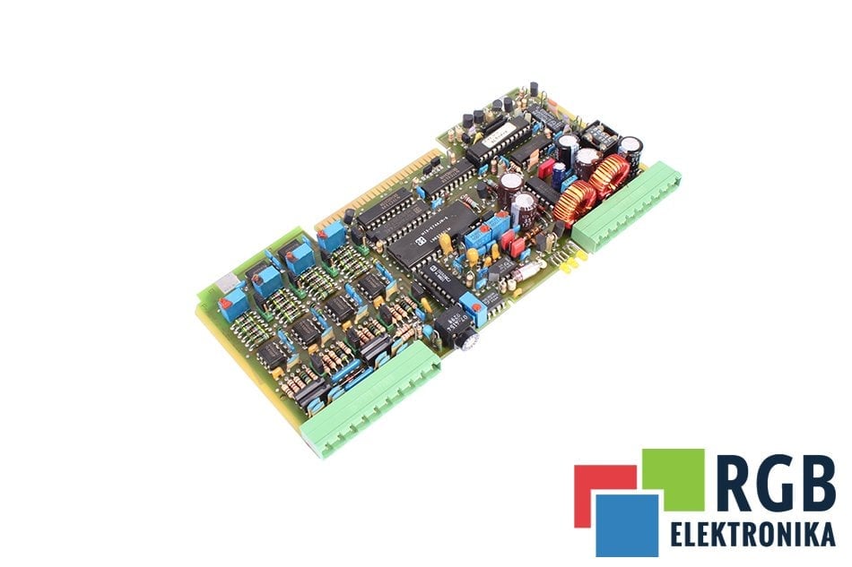 SCHLEICHER P-AE4/1 42664210