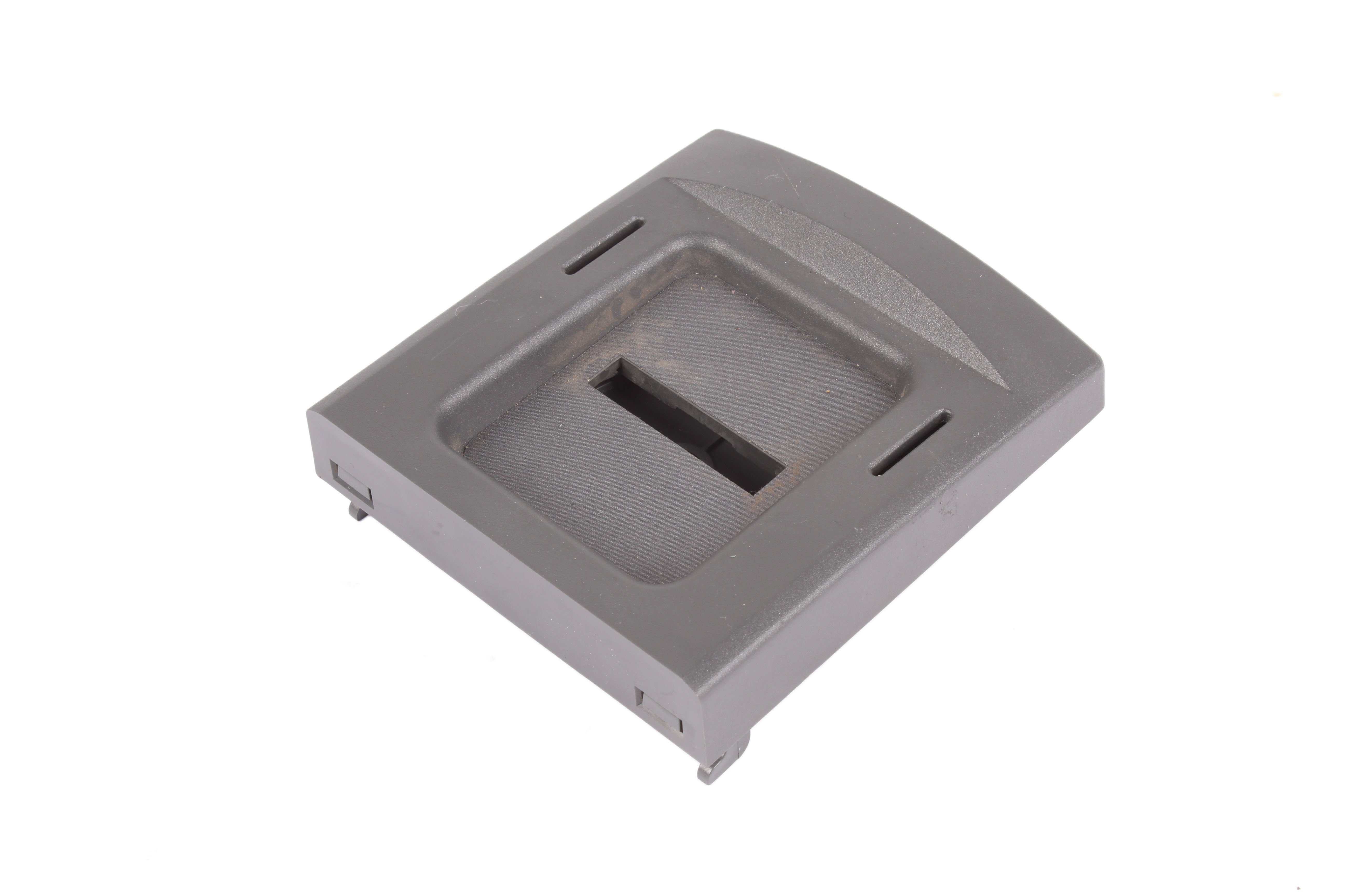 SIEMENS A5E00738013 COVER SOTTOINSIEMI DI PLC 