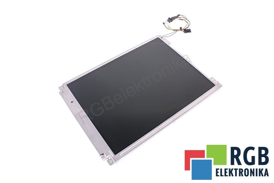 LG PHILIPS 6091L-0040F 10.4" 10.4" 