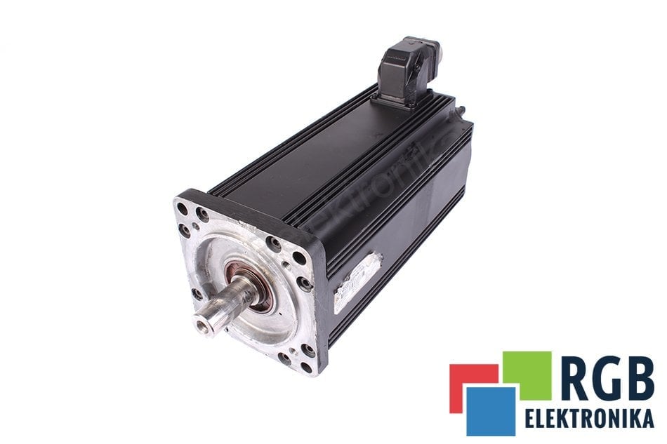 REXROTH MDD093C-N-030-N2M-110GB0 R911250169 R911250169 SERVOMOTORE 