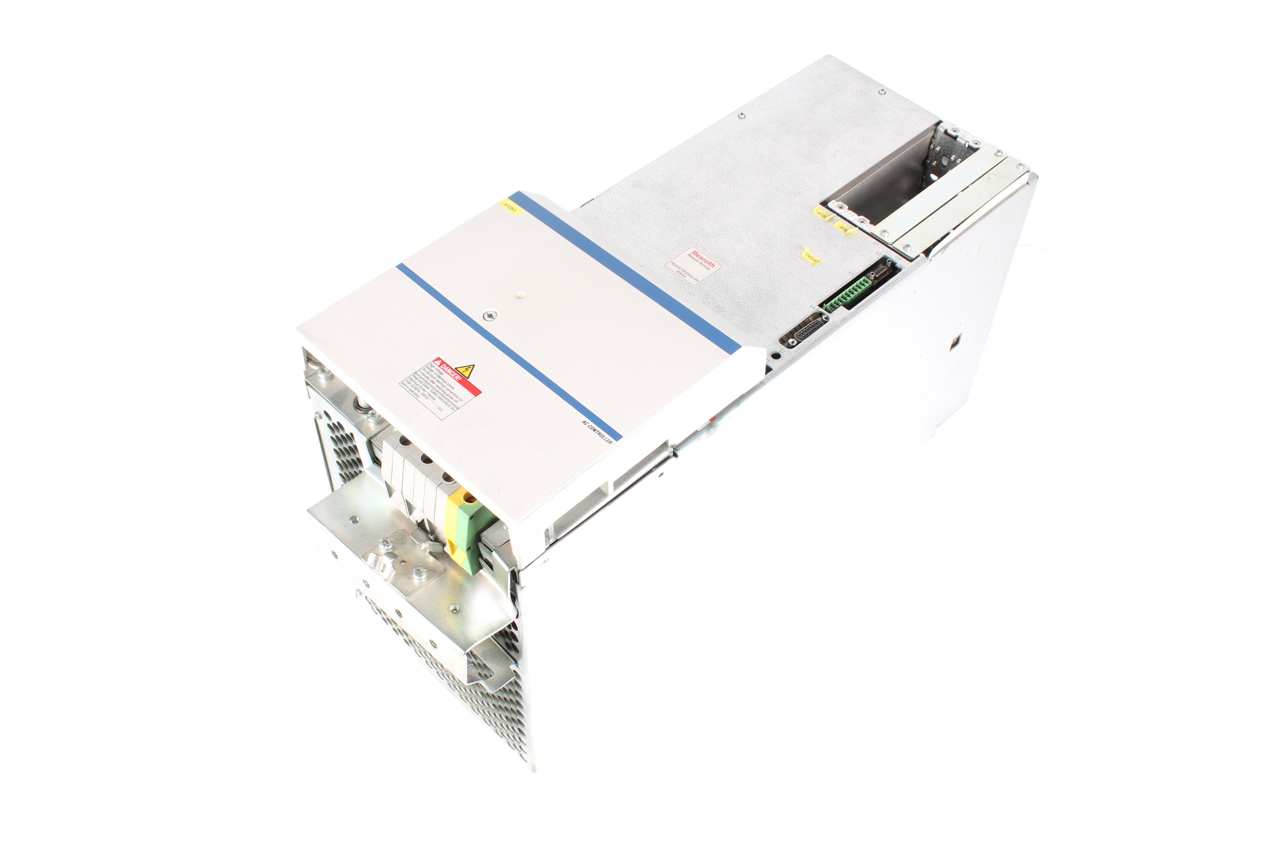 BOSCH REXROTH HDS05.2-W300N-HS12-01-FW R911286793 