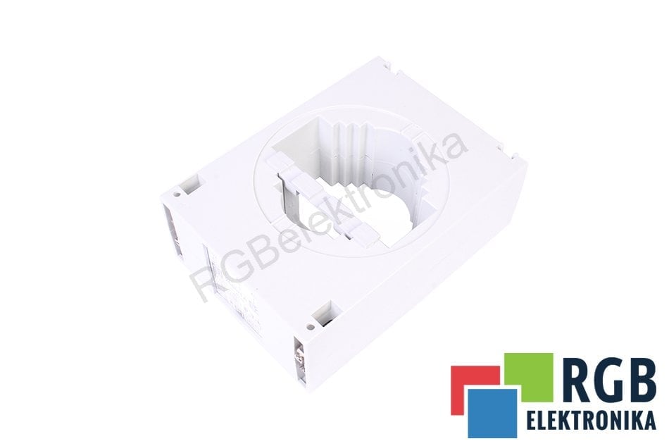 EATON HF7A-2500/1A 741H0036 741H0036 PRZEKŁADNIK 