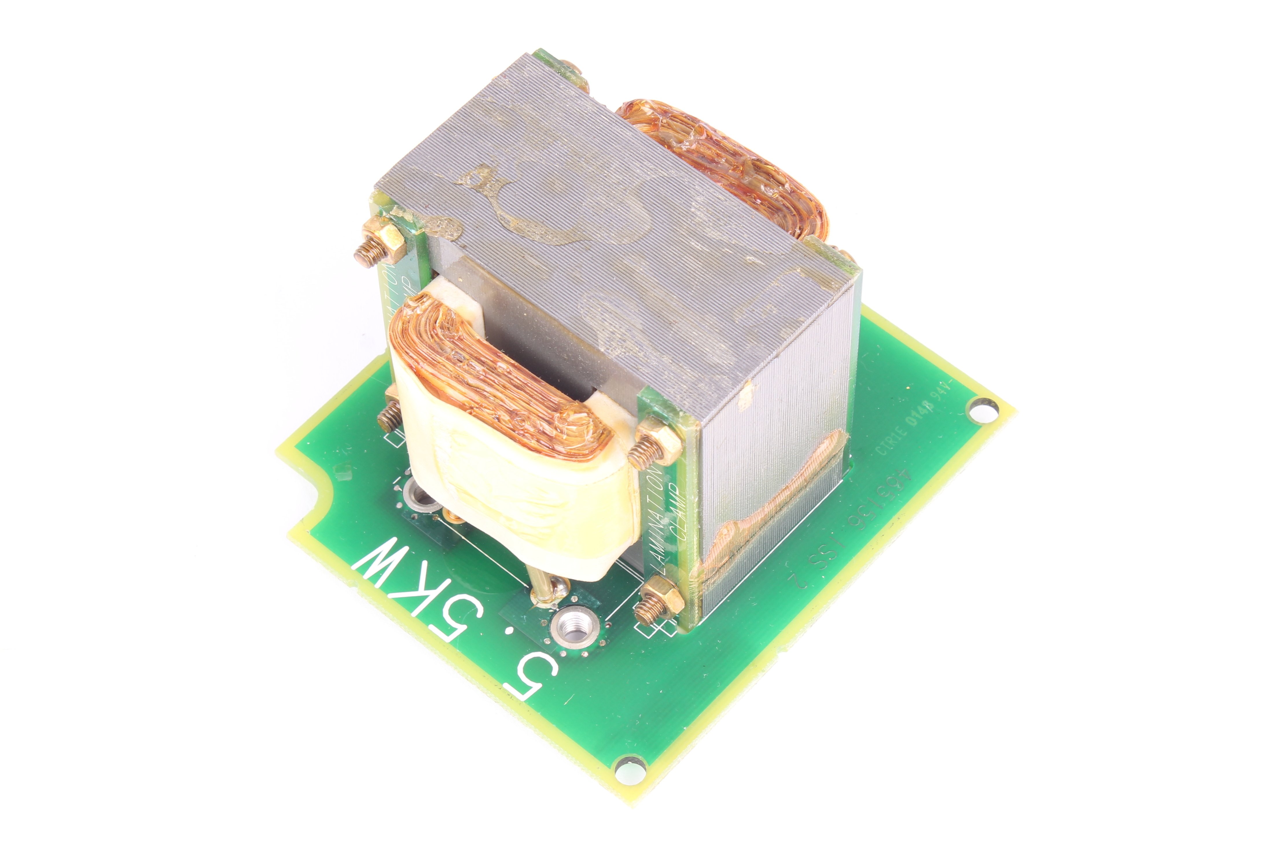 AH465156U001 465156 EUROTHERM