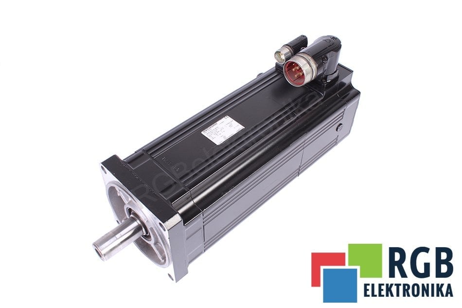 SEW EURODRIVE CMP80L/BP/KY/RH1M/SBB SERVOMOTOR