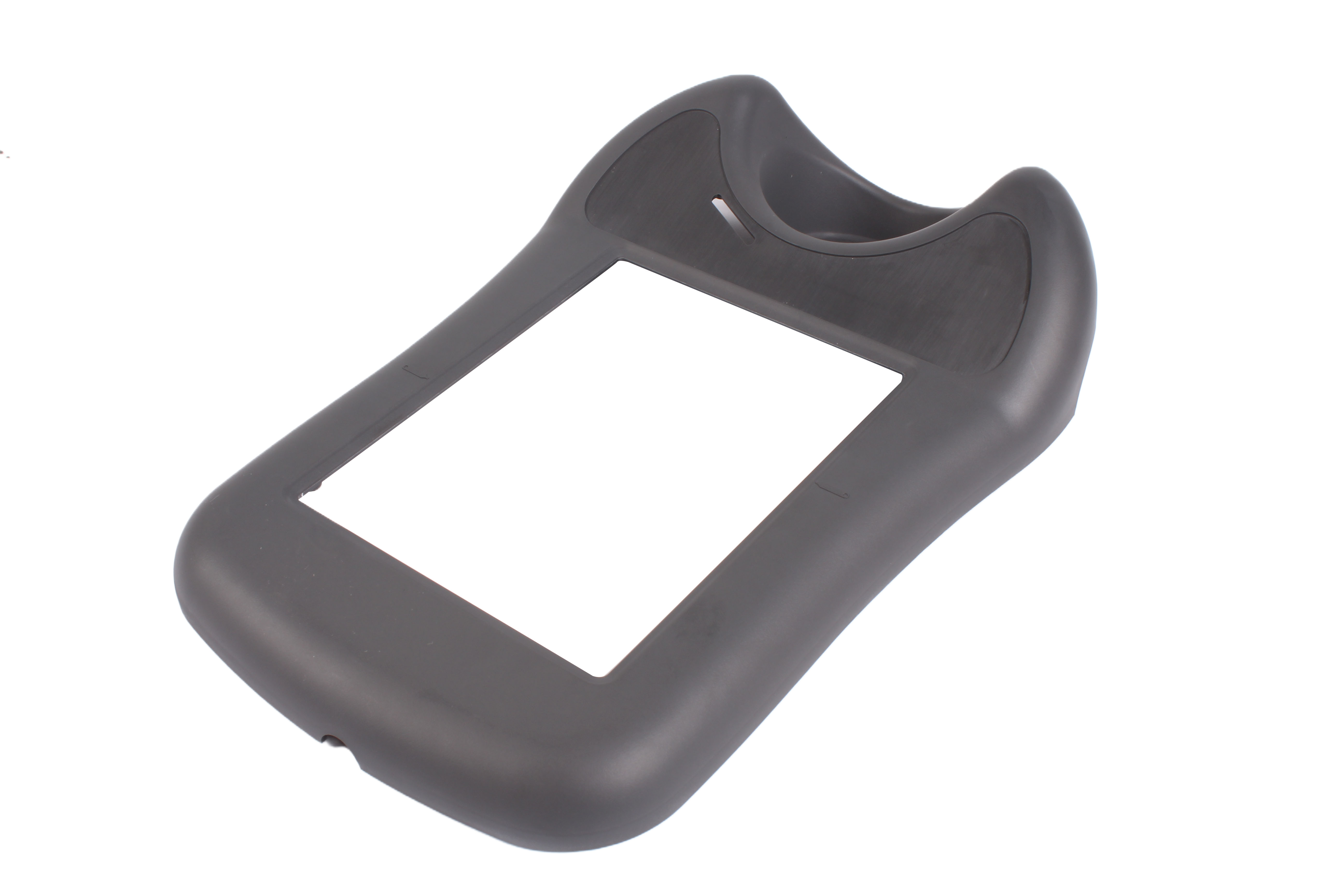 ABB 3HAC028357-001 FRONT COVER ALLOGGIAMENTO DEL PANNELLO OPERATORE 