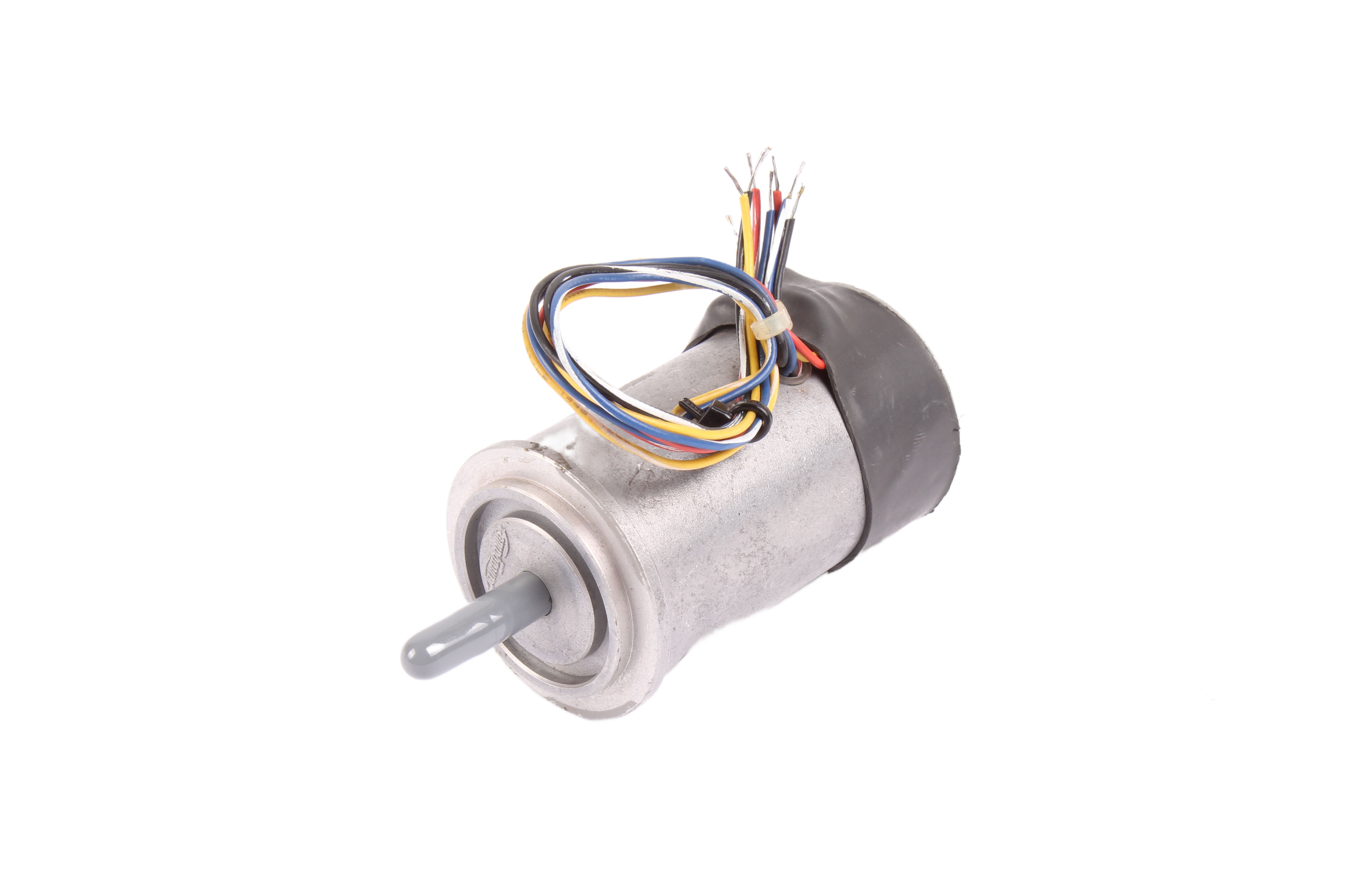 TS 540N5ZE4 BRUSHLESS RESOLVER TAMAGAWA