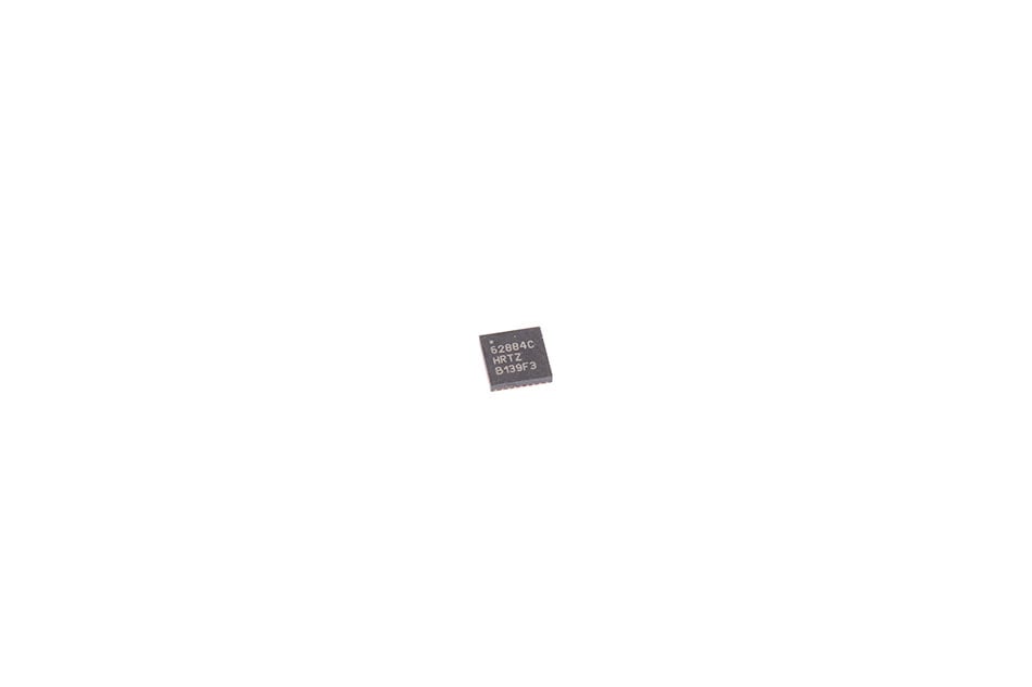RENESAS ISL62884CIRTZ 62884CIRTZ 