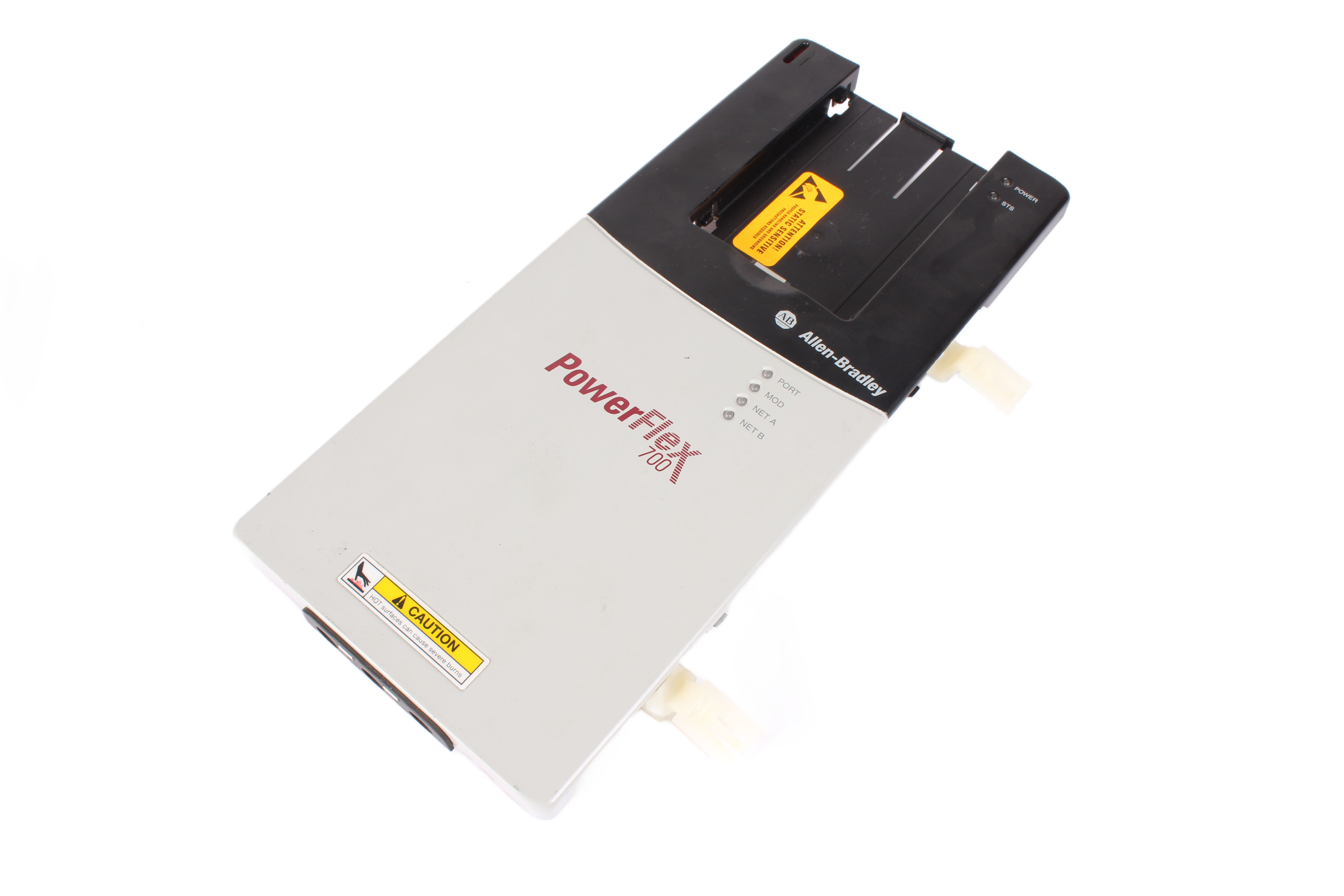 ROCKWELL AUTOMATION 193132 191687 