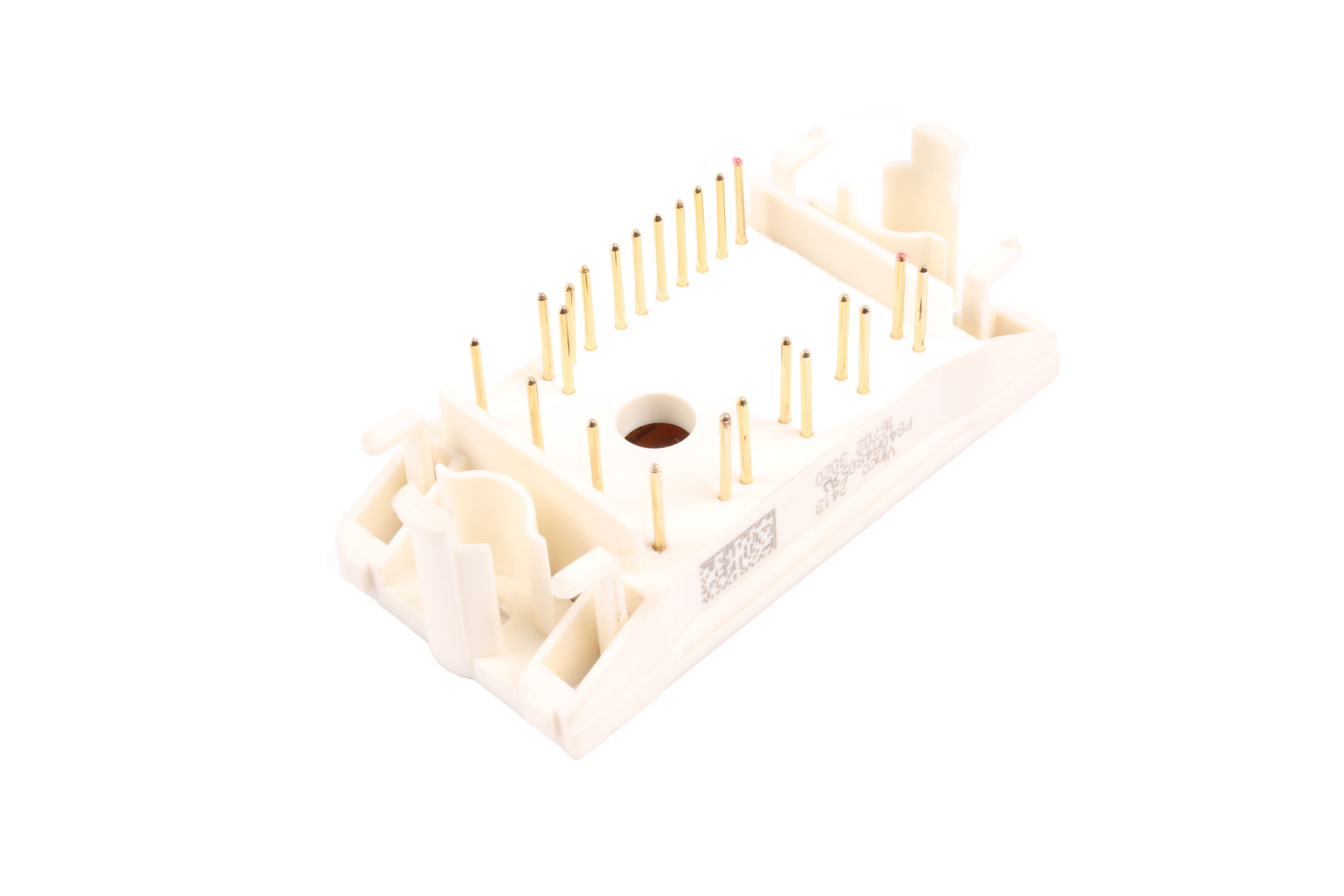 VINCO P840A4805 MODUŁ IGBT 1200V 25A 