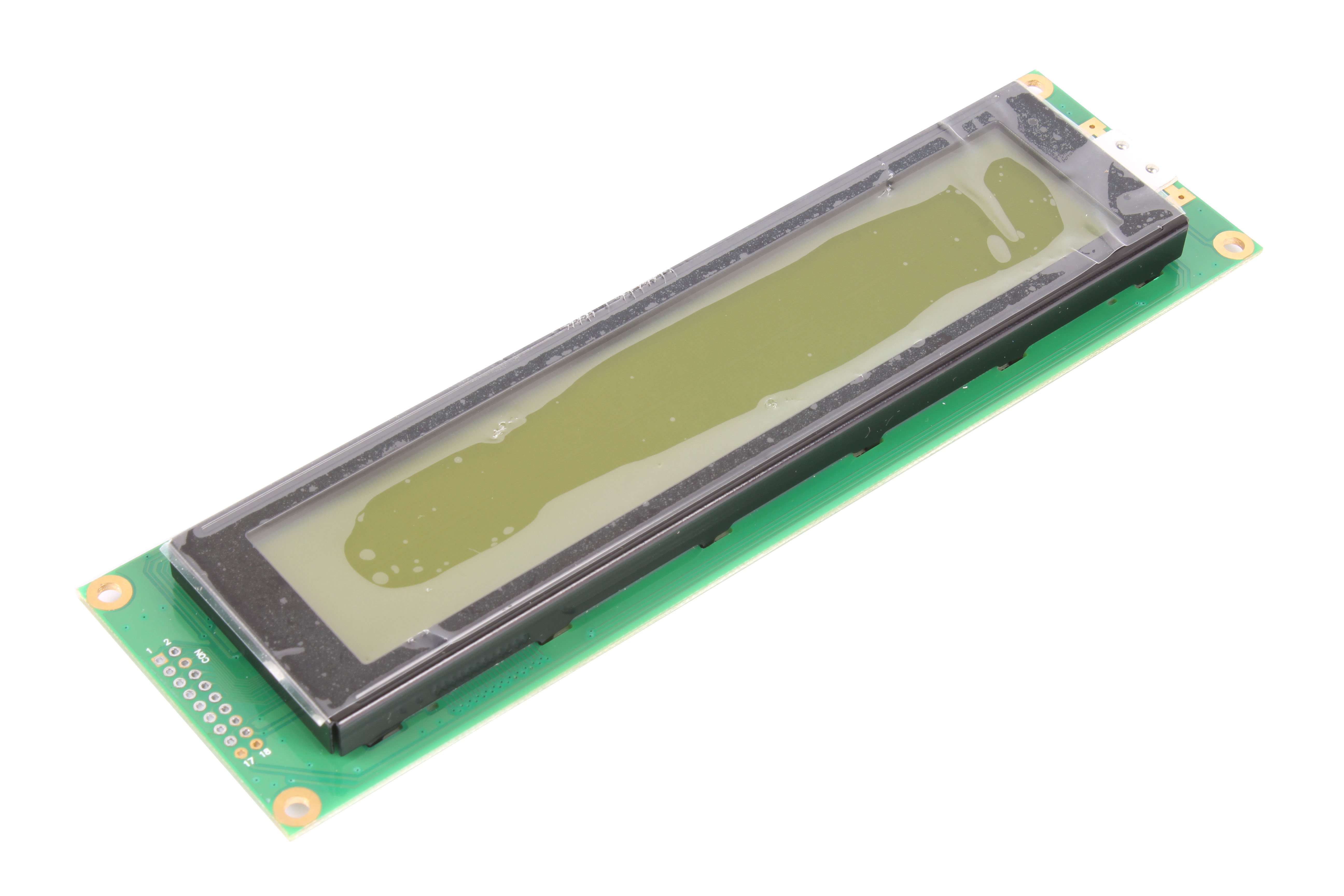 RAYSTAR RC4004A-YHY-ESX 
