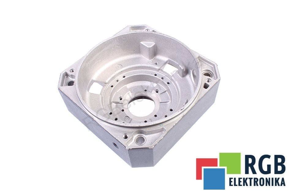1FT6084-8AC71-4AL2-Z SIEMENS BACK COVER