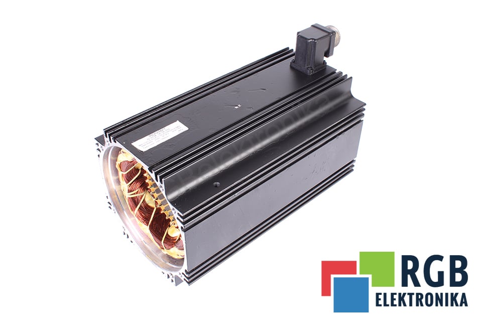 INDRAMAT MAC112C-0-HD-4-C/130-B-0/WI524LX/S005 STATOR STATORE STOJAN 