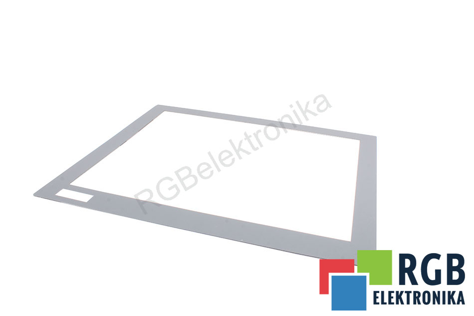 CARATULA DE CP6903-0001-0000 MASK SUSTITUCIÓN