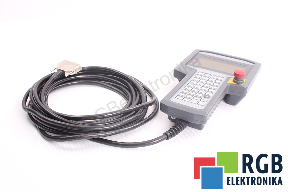 PHG 2000 PHG2000 1070918443-103 UN 24VDC IN 0.3A DREISTUFIGER-ZUSTIM-MUNGSSCHALTER BOSCH