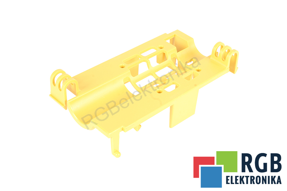 A230-0602-X003 FANUC