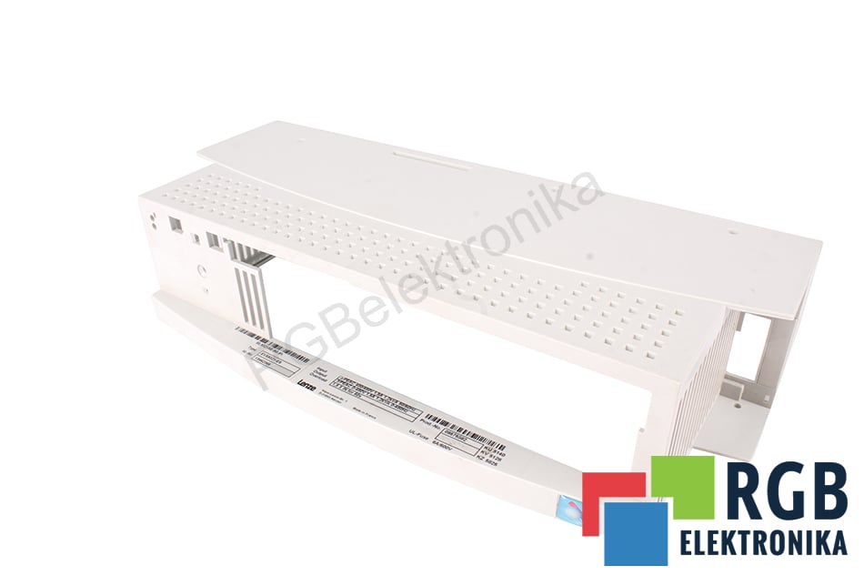 LENZE EVS9321-ES COVER 33.9321SE.8G.91. OBUDOWA 