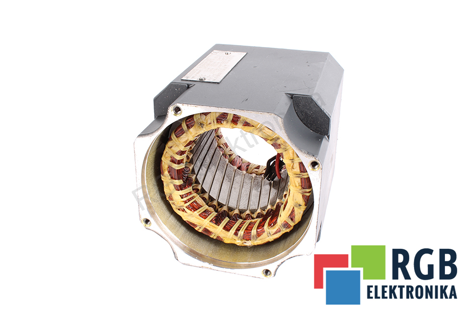 SIEMENS 1FT6061-1AF71-3EG1 STATOR STATORE STOJAN 
