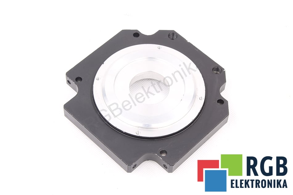 BACK COVER FOR MOTOR MDD093B-F-060-N2L-110GA0 R911267111 INDRAMAT
