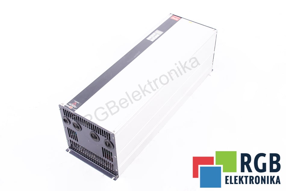 VARIABLE SPEED DRIVE VLT3032 175H1672 380-415V DANFOSS
