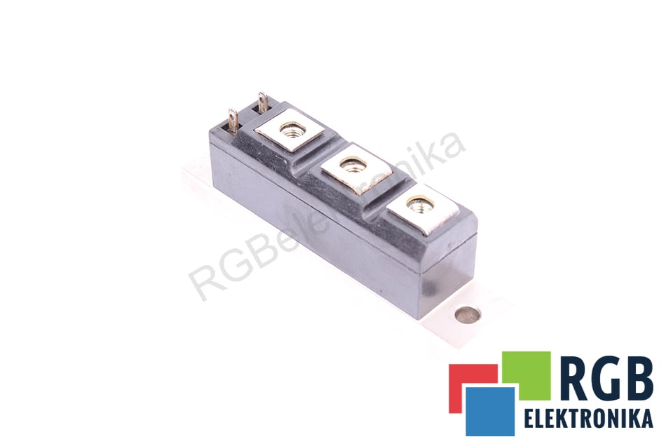 EUPEC TT95N12KOF IPM MODULE 