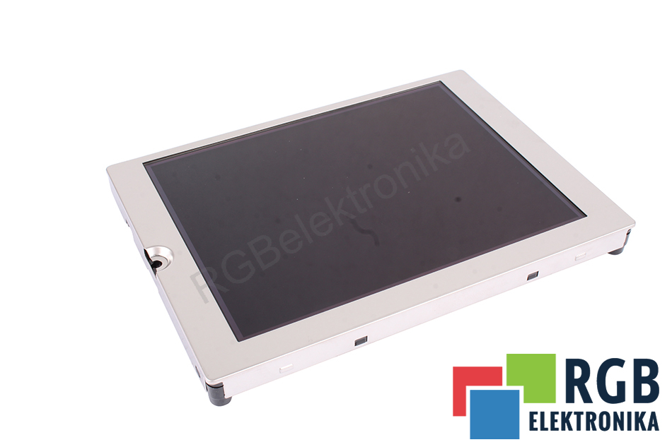 KYOCERA KG057QV1CA-G050 