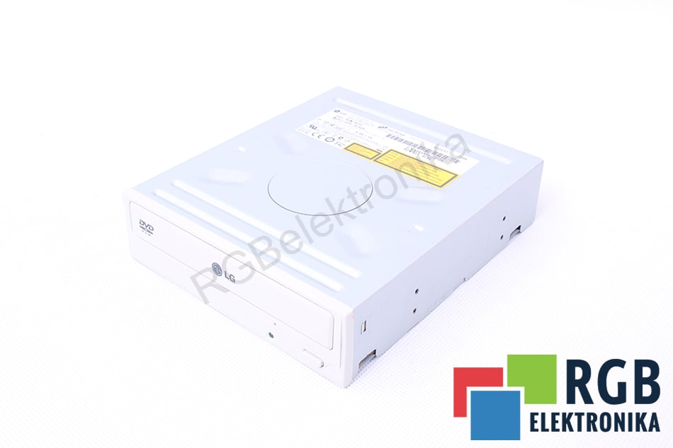 NAPED DVD GDR-8164B IDE LG