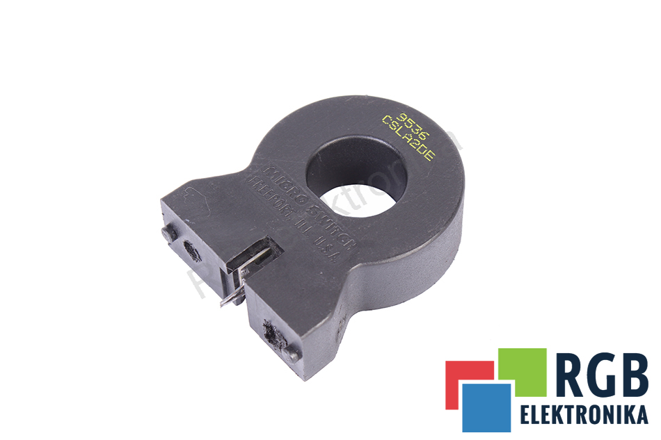 MICRO SWITCH CSLA2DE