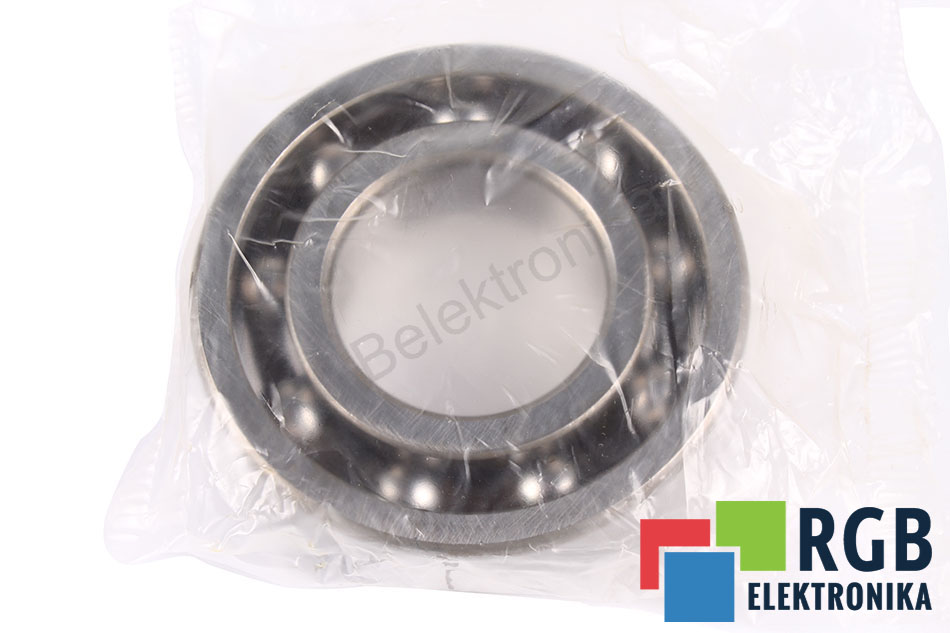 NTN 6206T2X2C3P6 30X62X16MM ROULEMENT A BILLES A CONTACT ANGULAIRE 30 MM 62 MM 16 MM 