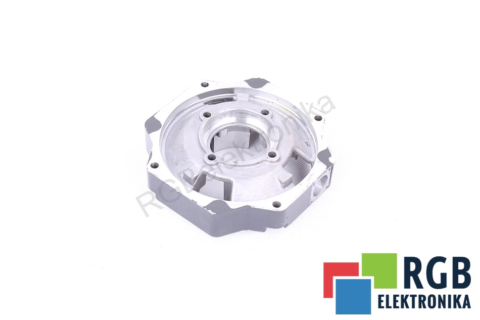 TYLNA OBSADA SILNIKA 1FK7083-5AF71-1EH5-Z Z:O31 SIEMENS