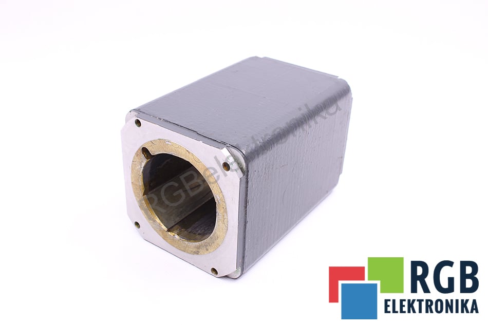 STOJAN SILNIKA 1HU3056-0AF01-Z Z:A31 163V 3000/MIN 10.2A 1.4KW SIEMENS