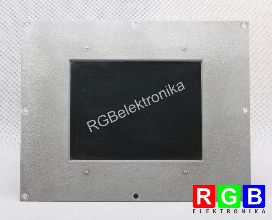 2TT0901CAN02C UFP 10,4'' UNIPO