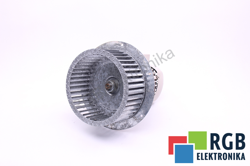 KPER80G4 KPER 80 G4 0.75KW 400V 2A 50HZ 1390MIN-1 SILNIK VEM