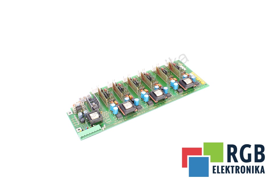 BOSCH 1070077438-104 