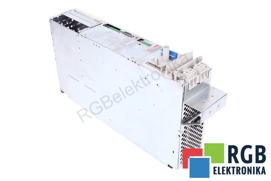 BOSCH REXROTH HDS03.2-W100N-HS45-01-FW 