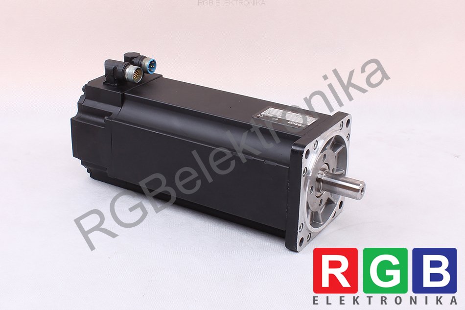 SF-A4.0172.030-14.050 MO17.2MN IO12.9A NN3000 SERVOMOTOR BOSCH