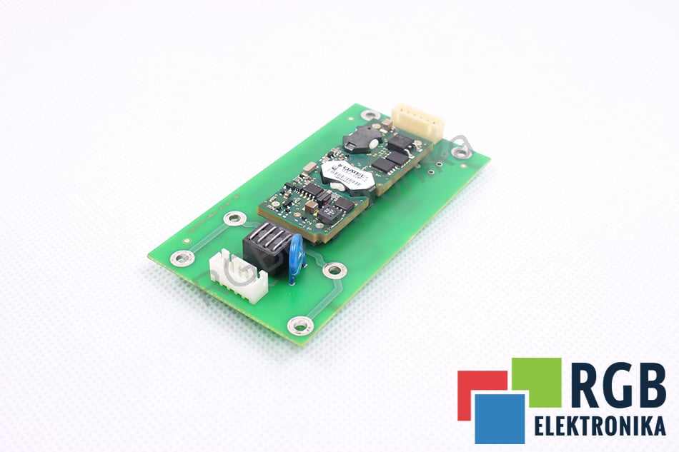 DATEL ULE-124.2-D24P-C 