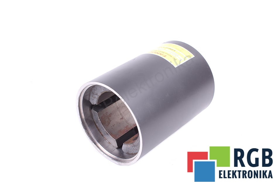 STOJAN SILNIKA A06B-0652-B012 FANUC