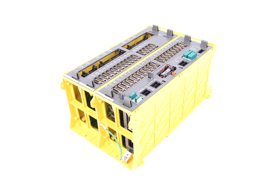 NAPRAWA FANUC A16B-2200-009 STAŁA CENA