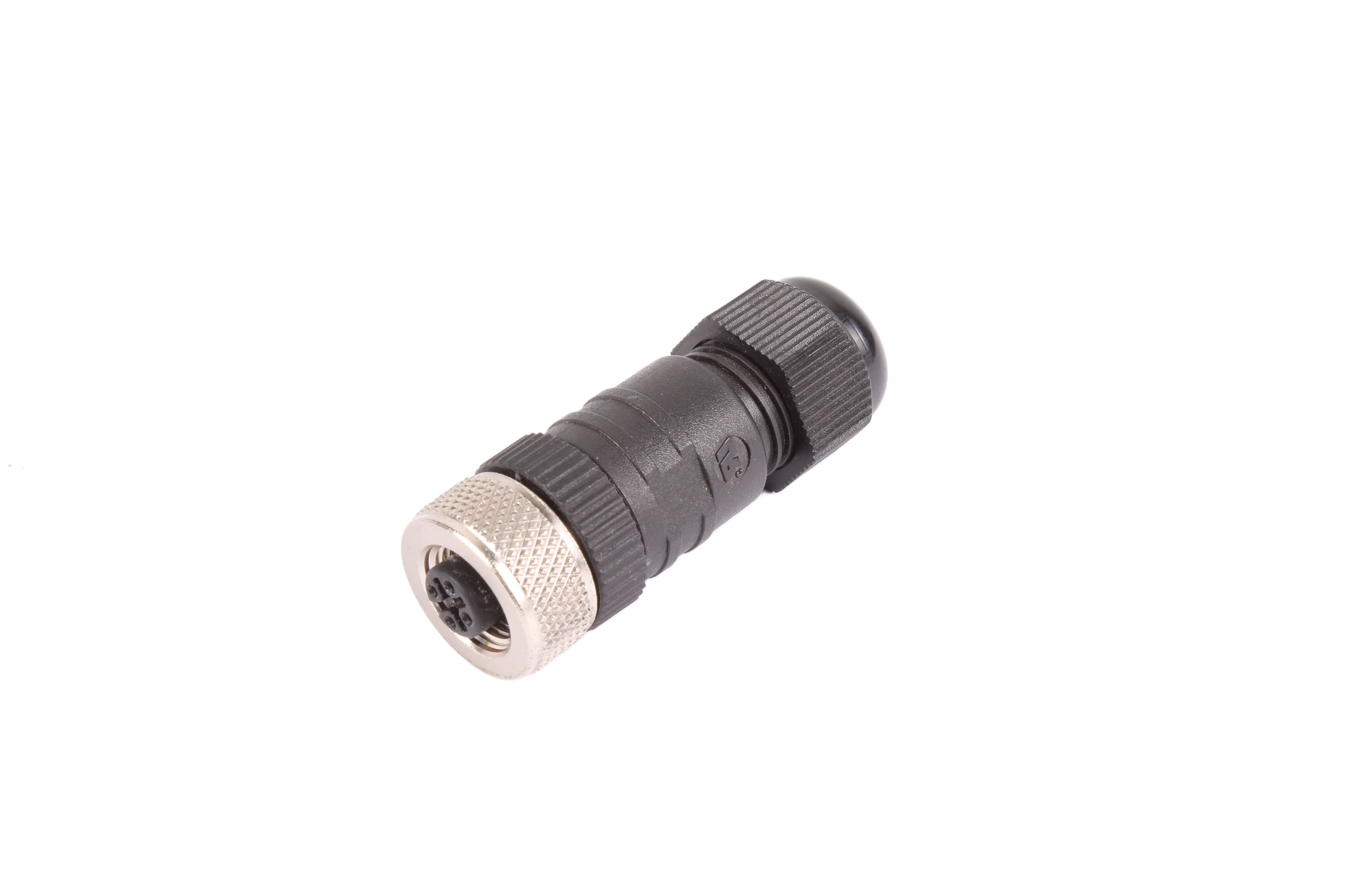 FESTO CPV10-GE-CO2-8 