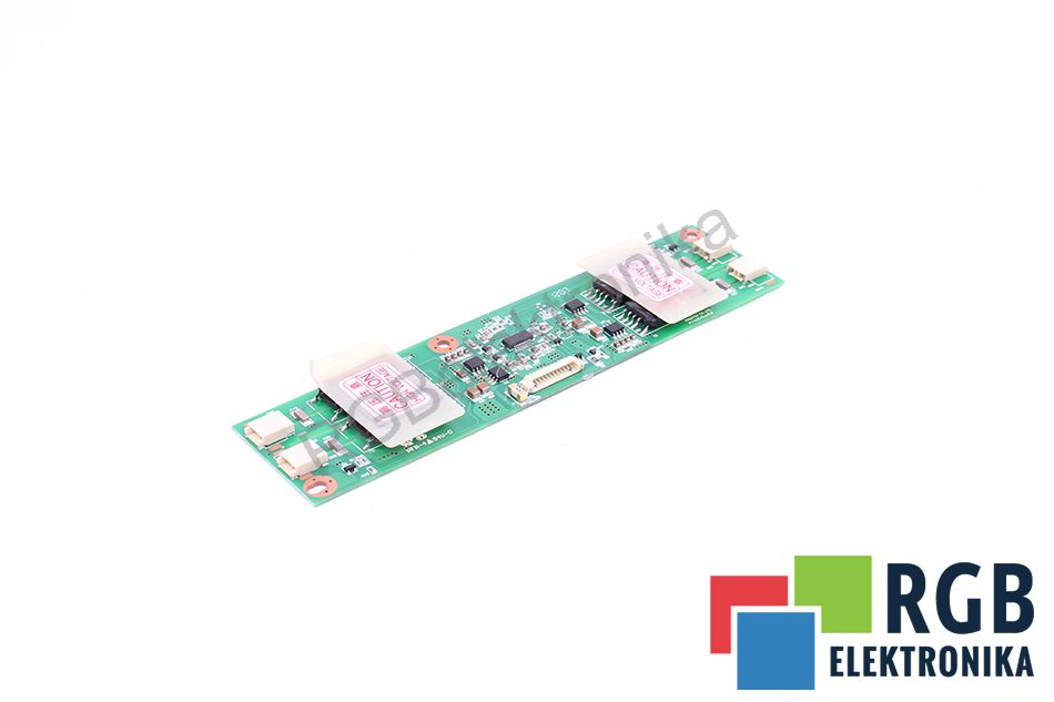 FIF1742-45BF INWERTER FRONTEK
